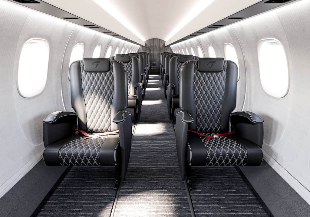erj145