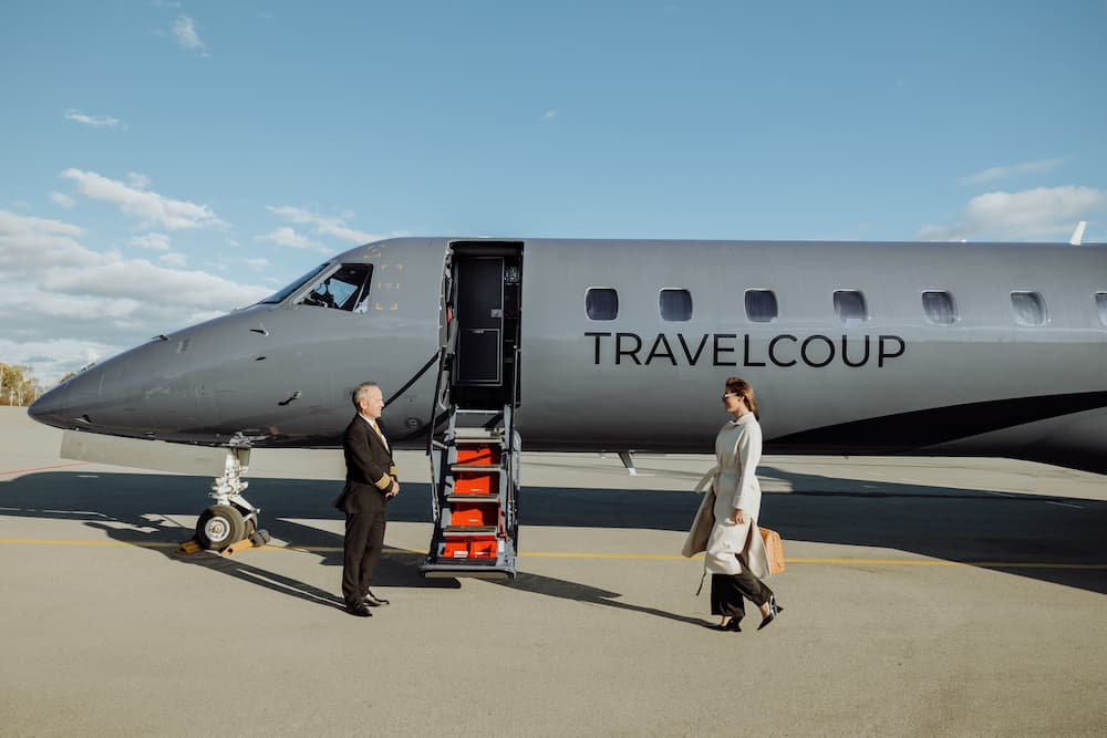 erj145