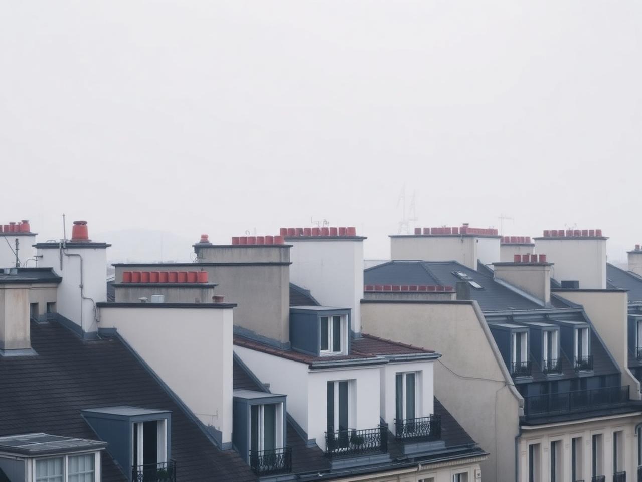 Paris, France