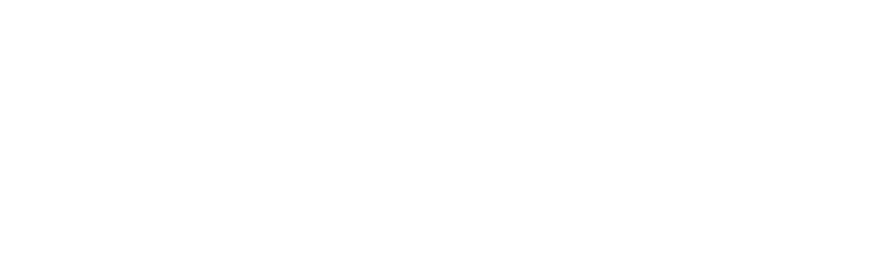 Gekko Group